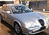2001 Jaguar S-TYPE 3 for sale 100293251